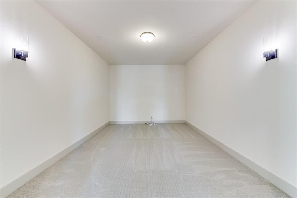 3552 Melvina Drive Property Photo 26