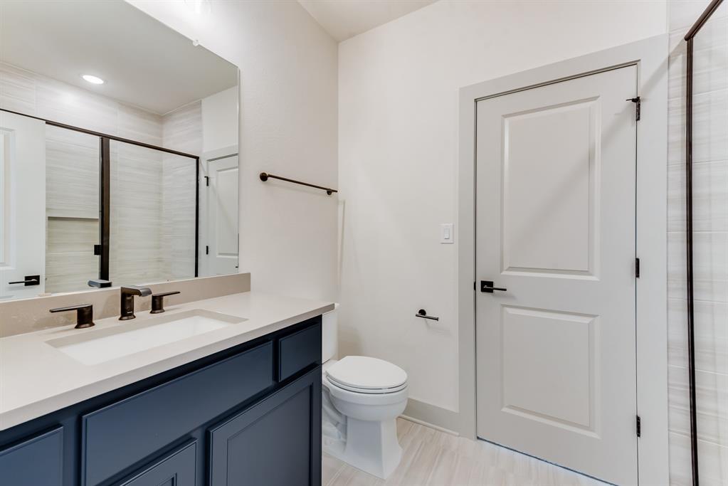 3552 Melvina Drive Property Photo 29