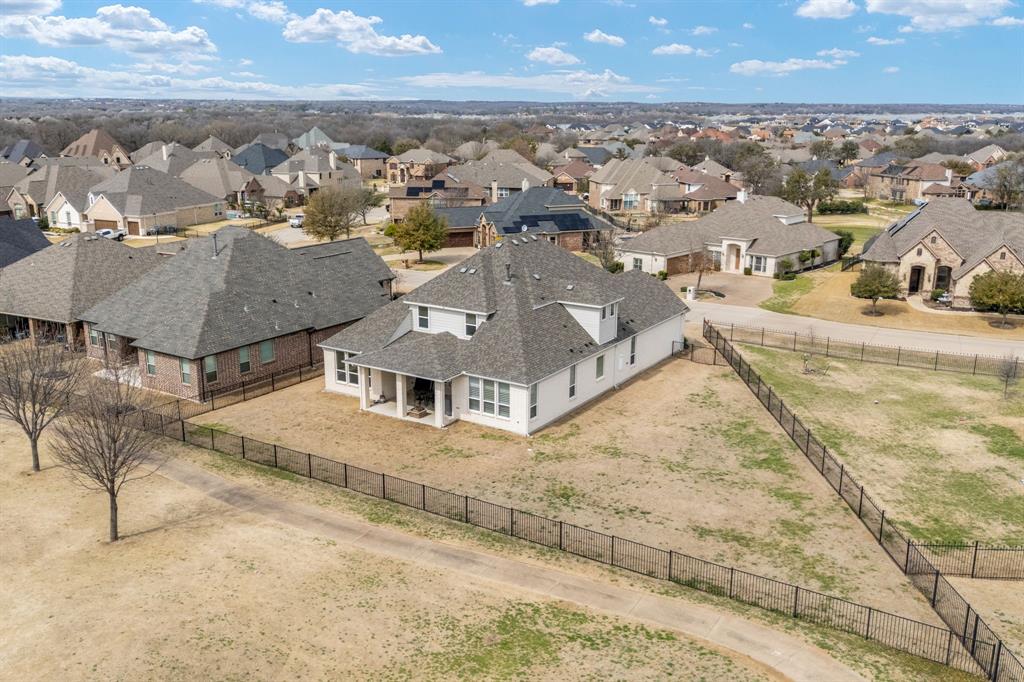 12140 Indian Creek Drive Property Photo