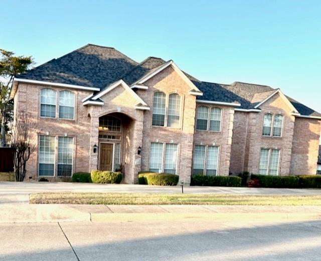 1119 Shallow Bend Drive Property Photo