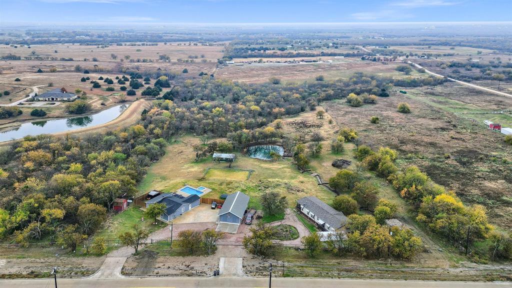 2212 FredSmith Parkway Property Photo 1