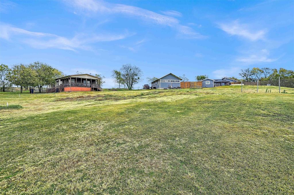 2212 J. Fred Smith Parkway Property Photo 15