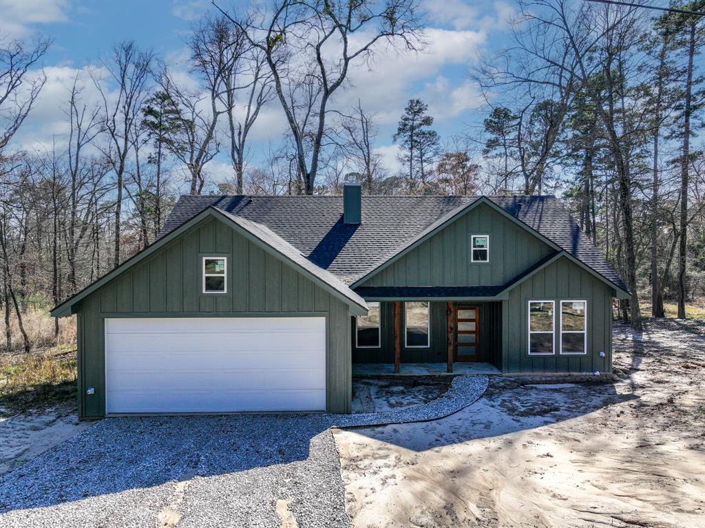 708 King John Boulevard Property Photo