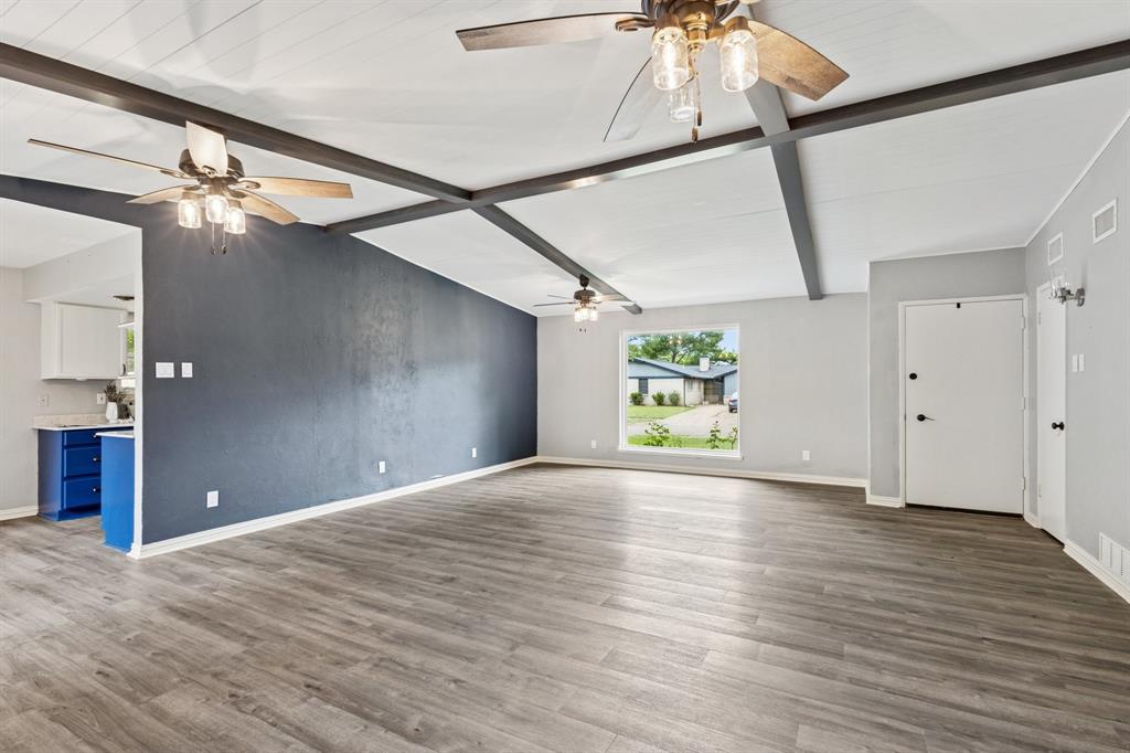 723 Westover Drive Property Photo 7