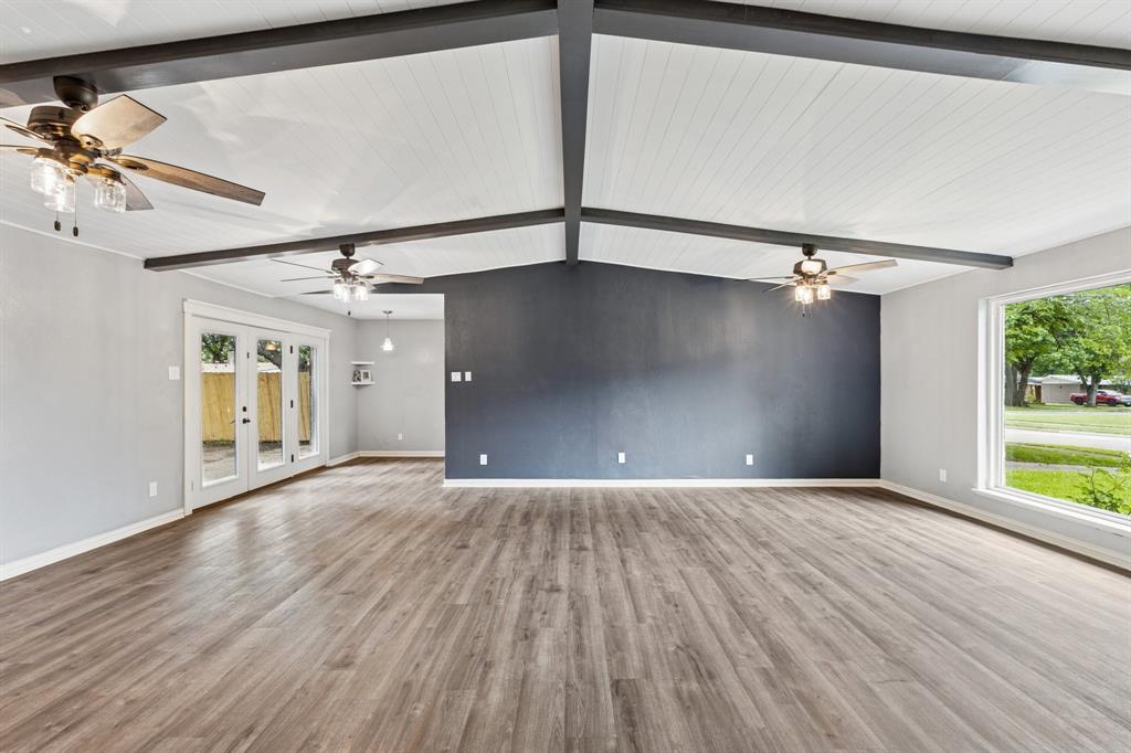 723 Westover Drive Property Photo 8