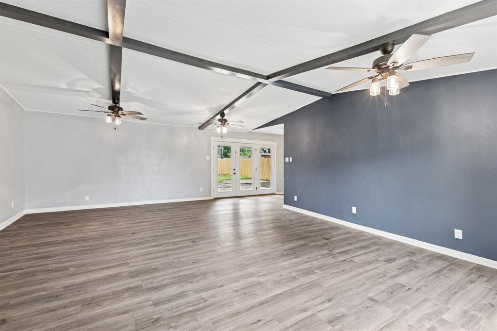 723 Westover Drive Property Photo 9