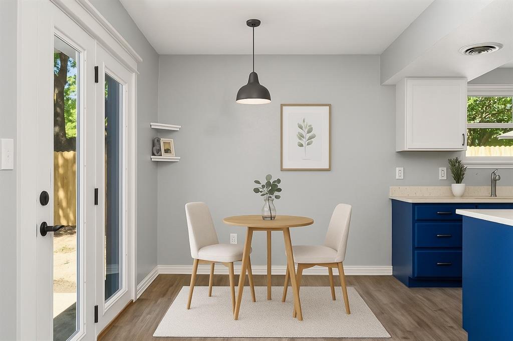 723 Westover Drive Property Photo 10