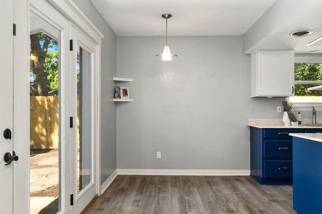 723 Westover Drive Property Photo 11