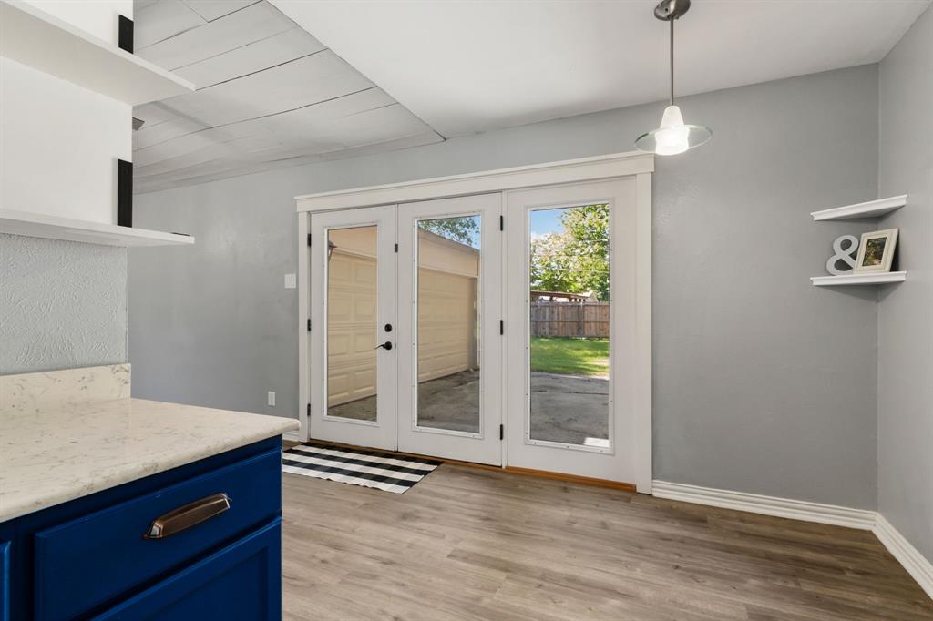 723 Westover Drive Property Photo 12