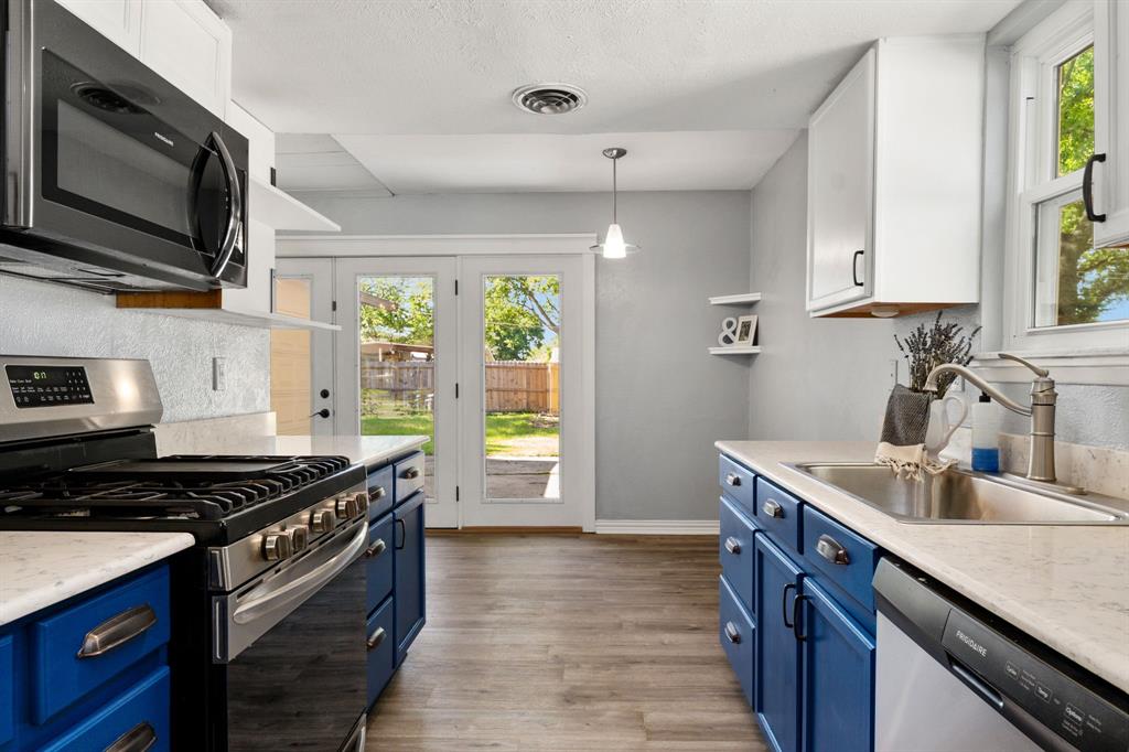 723 Westover Drive Property Photo 13