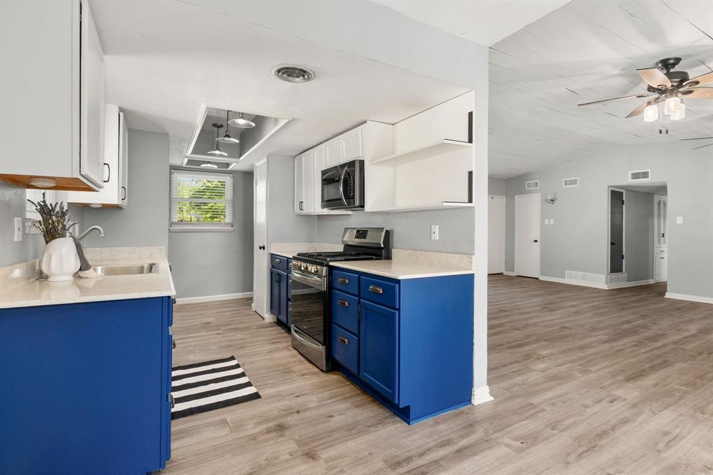 723 Westover Drive Property Photo 14