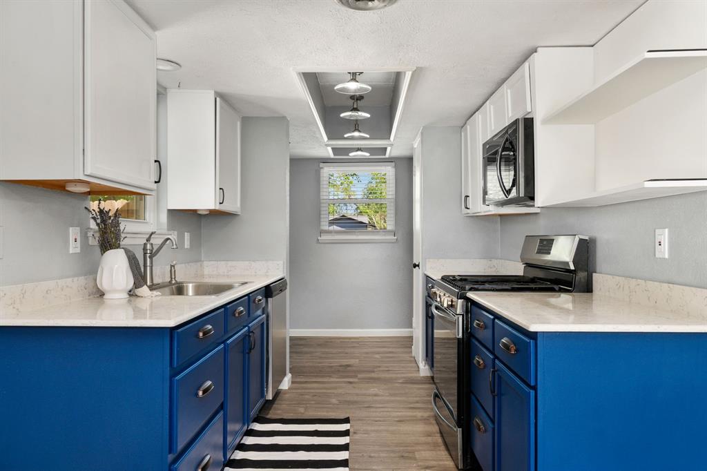 723 Westover Drive Property Photo 15