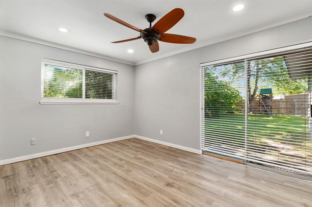 723 Westover Drive Property Photo 17