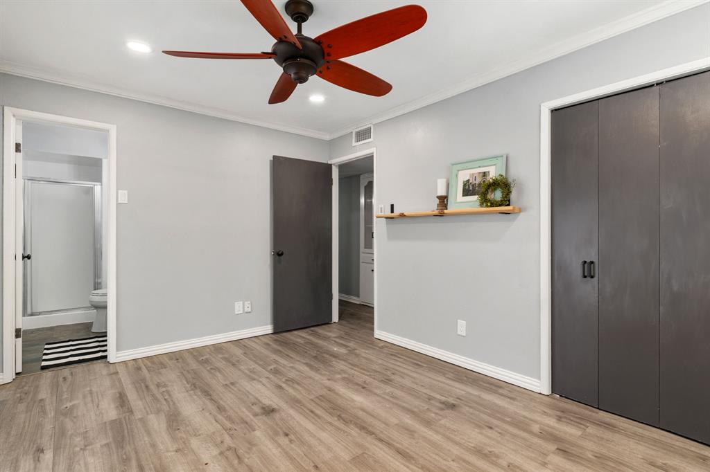 723 Westover Drive Property Photo 18