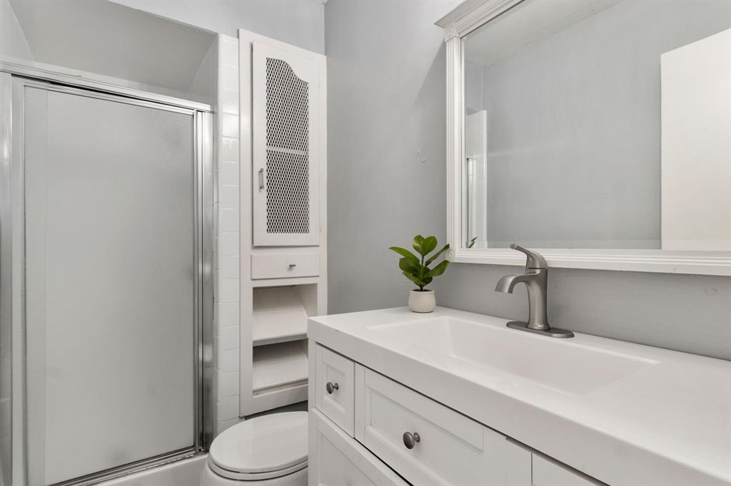 723 Westover Drive Property Photo 19