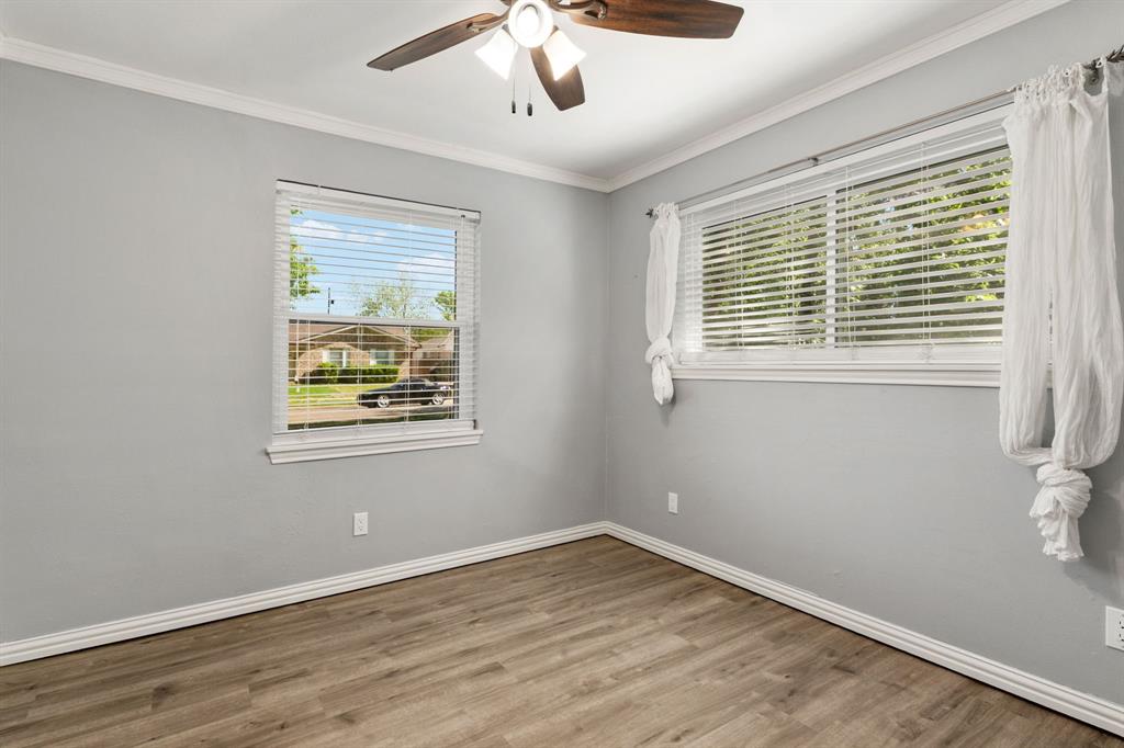 723 Westover Drive Property Photo 20