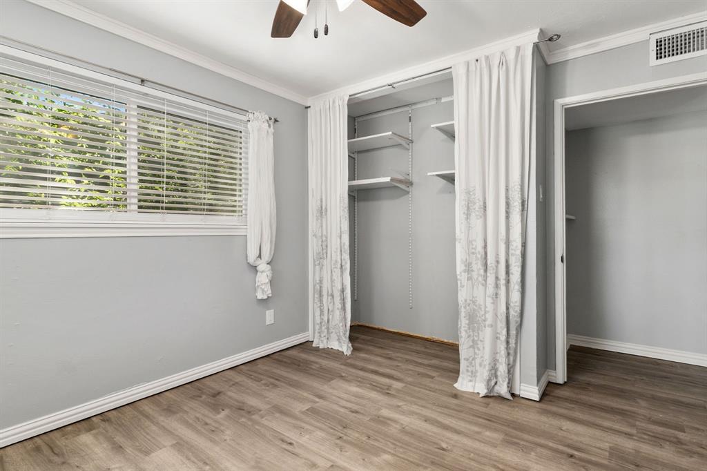 723 Westover Drive Property Photo 21