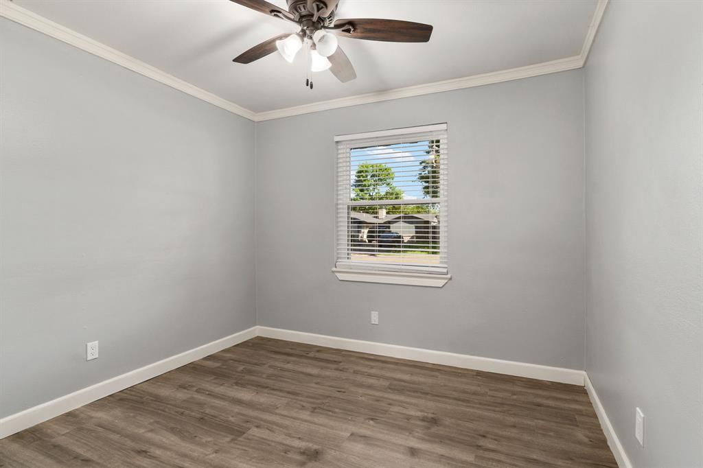 723 Westover Drive Property Photo 22