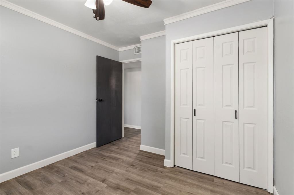 723 Westover Drive Property Photo 23