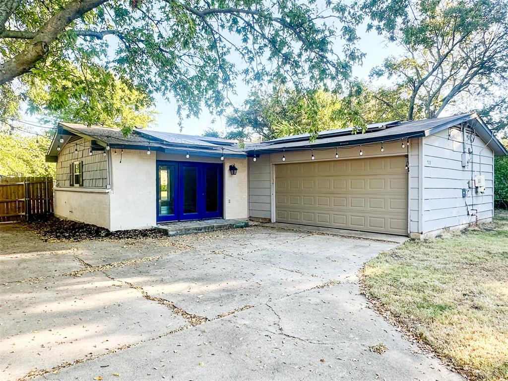 723 Westover Drive Property Photo 25