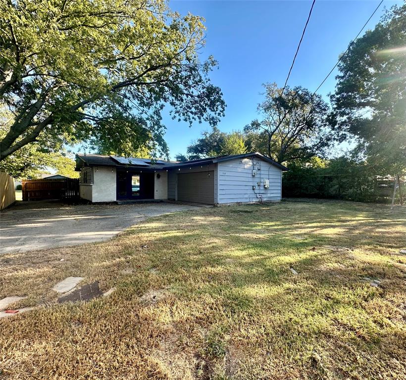 723 Westover Drive Property Photo 26