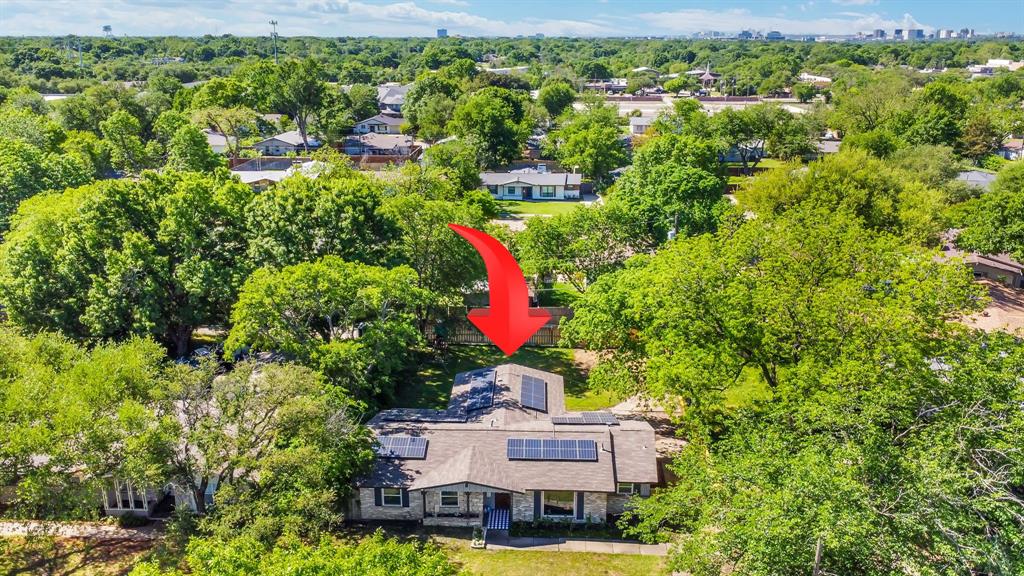 723 Westover Drive Property Photo 27