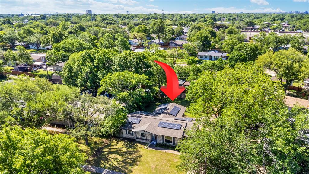 723 Westover Drive Property Photo 28