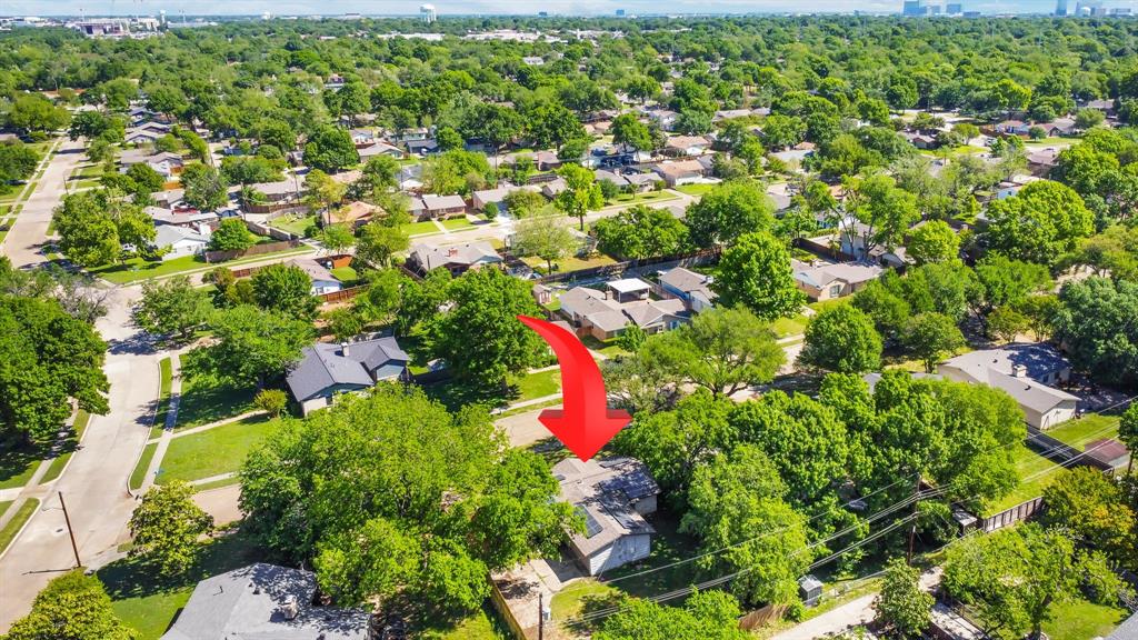 723 Westover Drive Property Photo 29