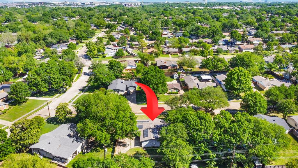 723 Westover Drive Property Photo 30