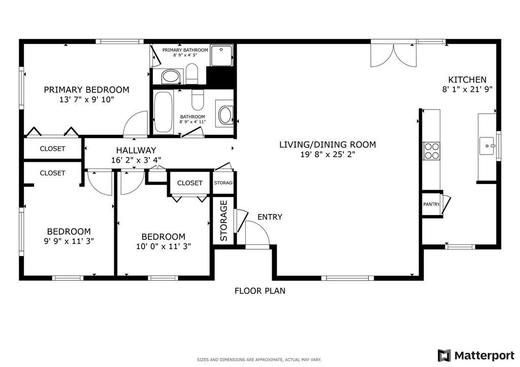 723 Westover Drive Property Photo 31