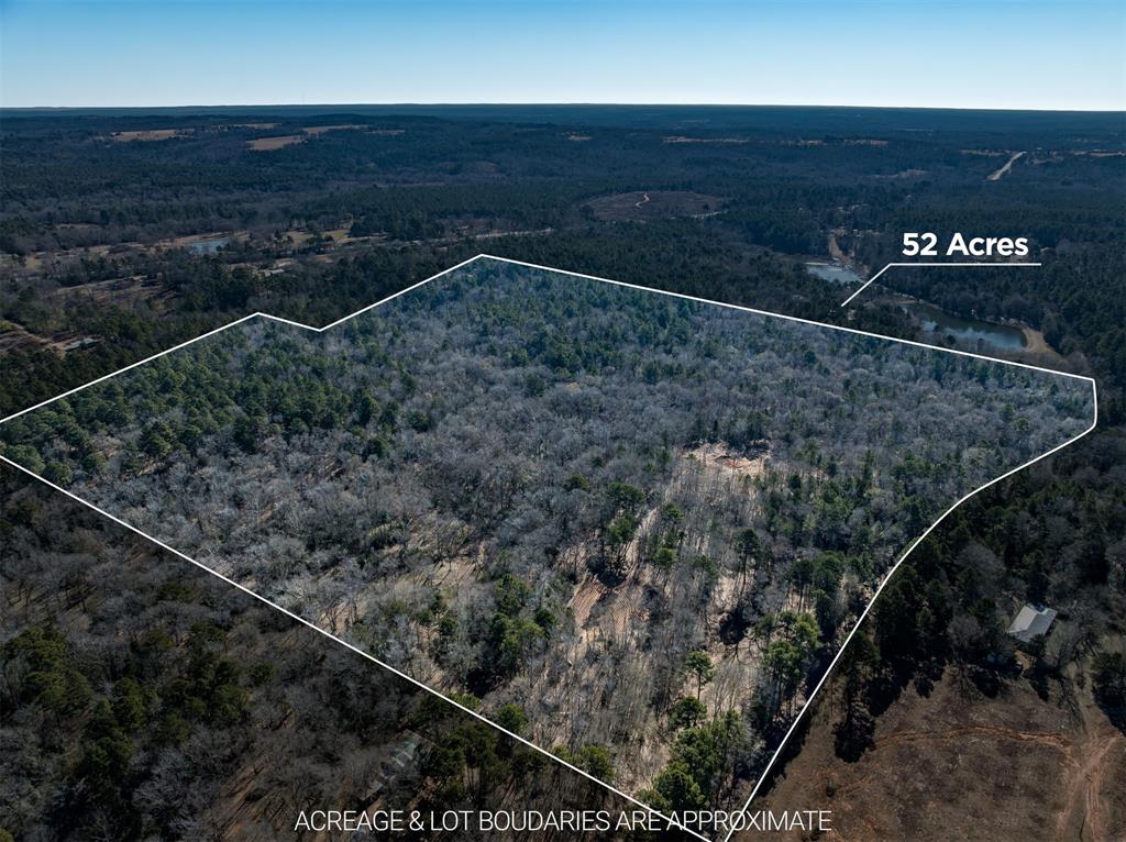 000 An County Road 142 Property Photo 1