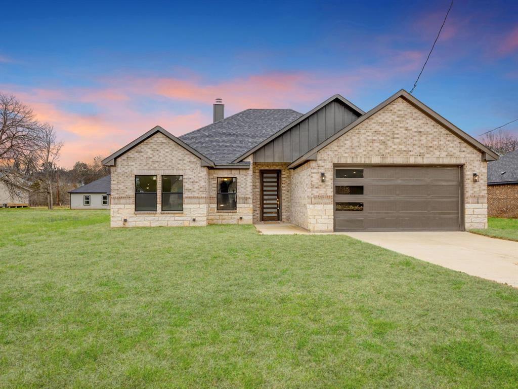 316 Kalura Way Property Photo 1