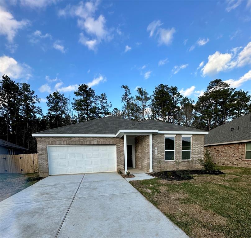 10141 Pelican Hill Lane Property Photo