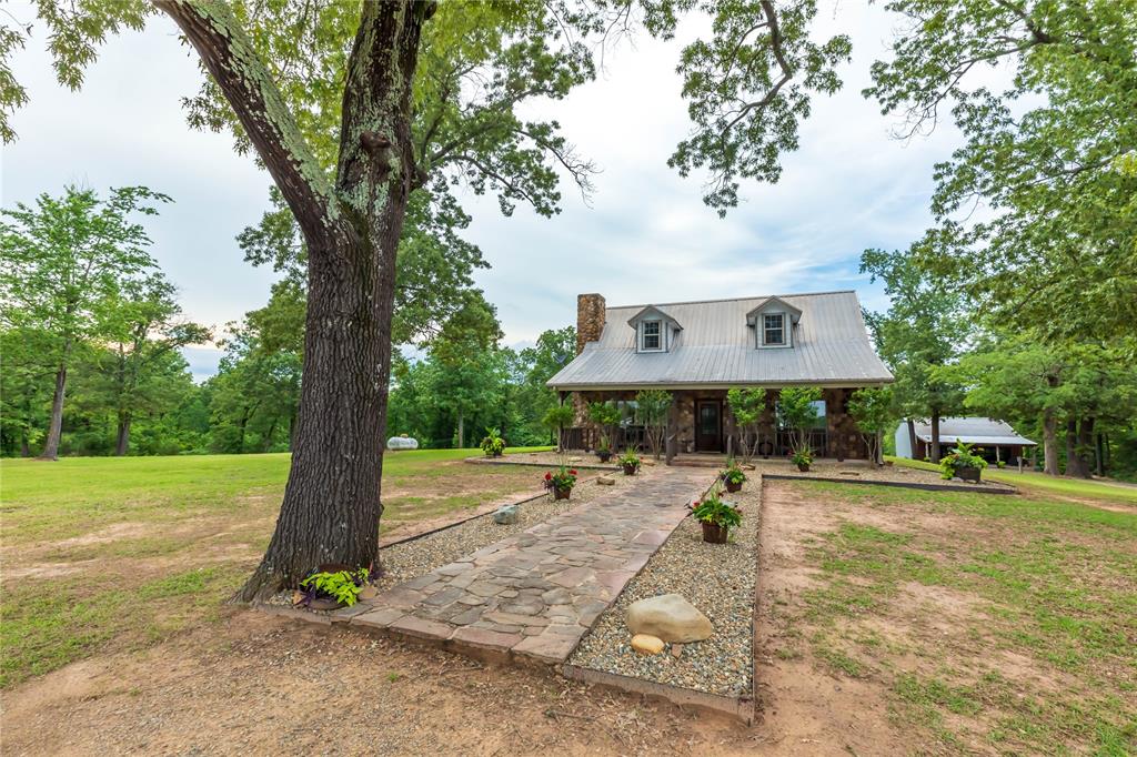 Address Unavailable Property Photo 1