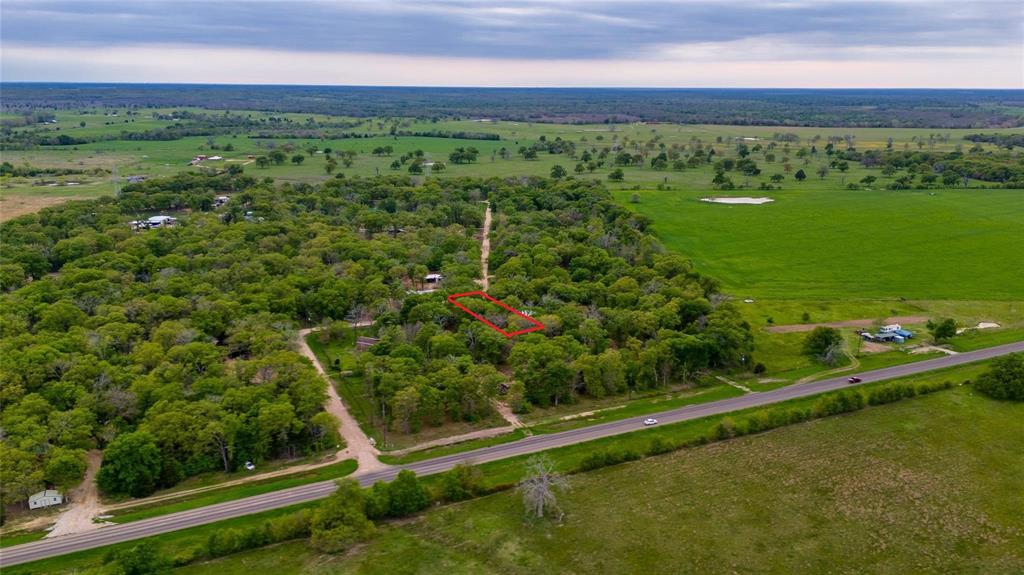 Tbd Tall Trees Drive Property Photo 1