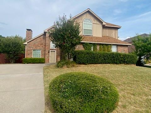 2212 Norwich Place Property Photo
