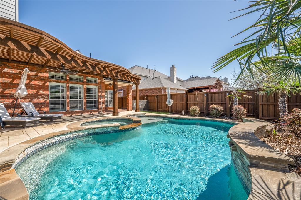 75033 Real Estate Listings Main Image