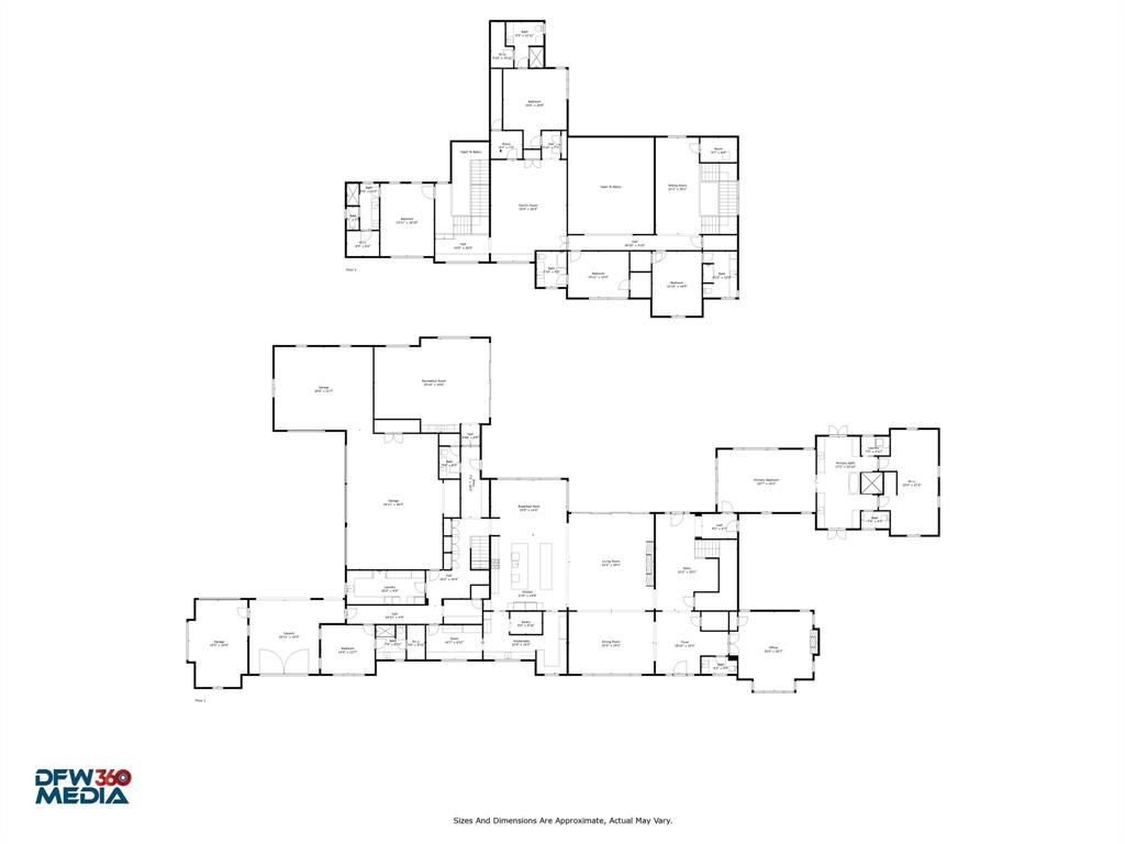 1405 Ridge Circle Property Photo 40