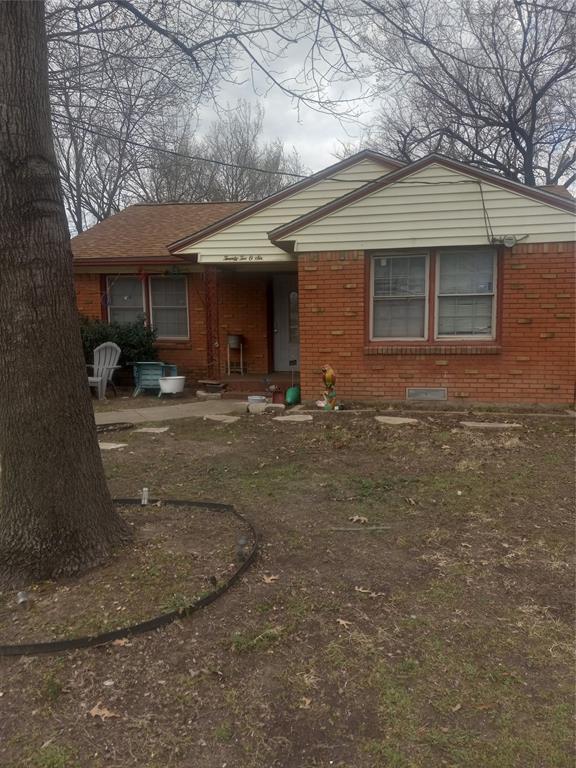 2206 Mail Avenue Property Photo