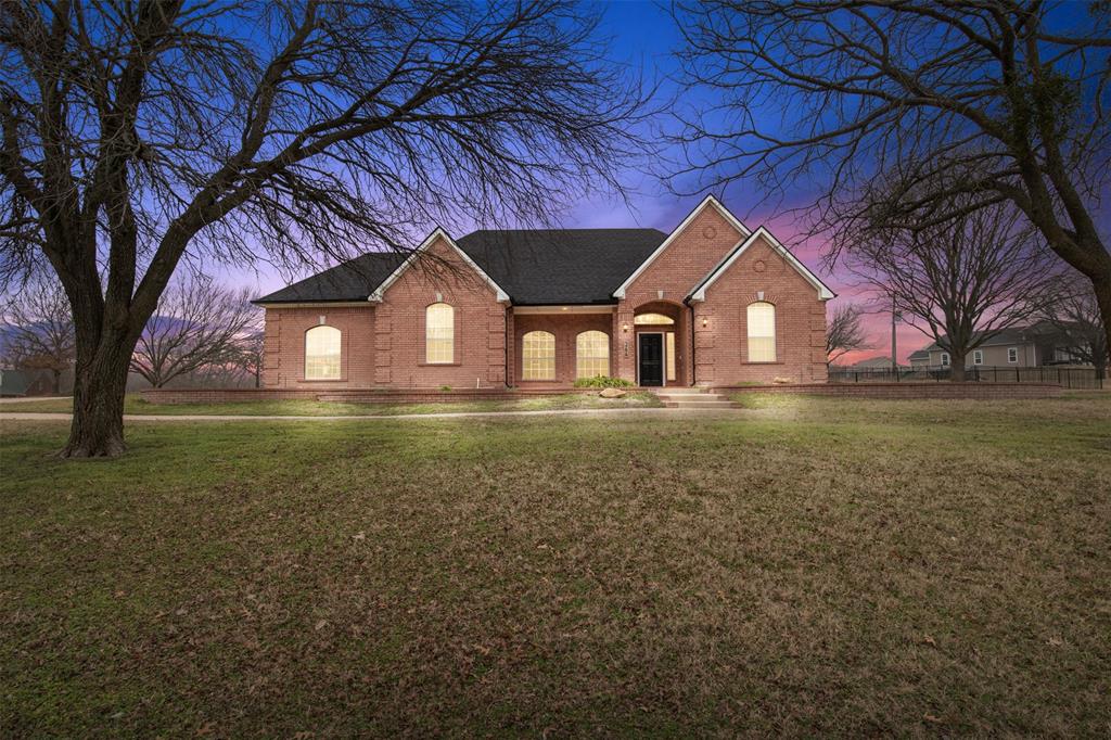 364 Preakness Place Road Property Photo 1