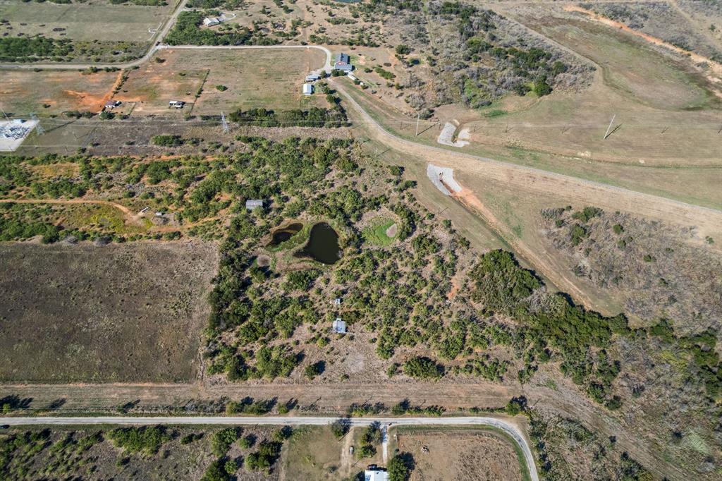 City View Isd Real Estate Listings Main Image