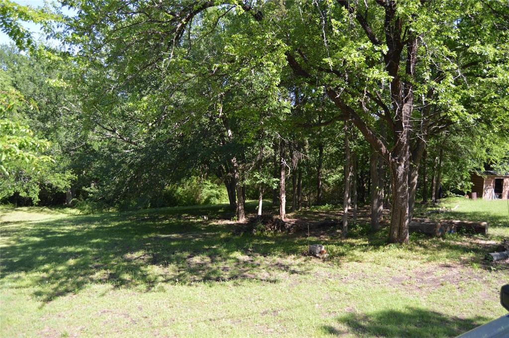 Tbd Holiday Ln Property Photo 1