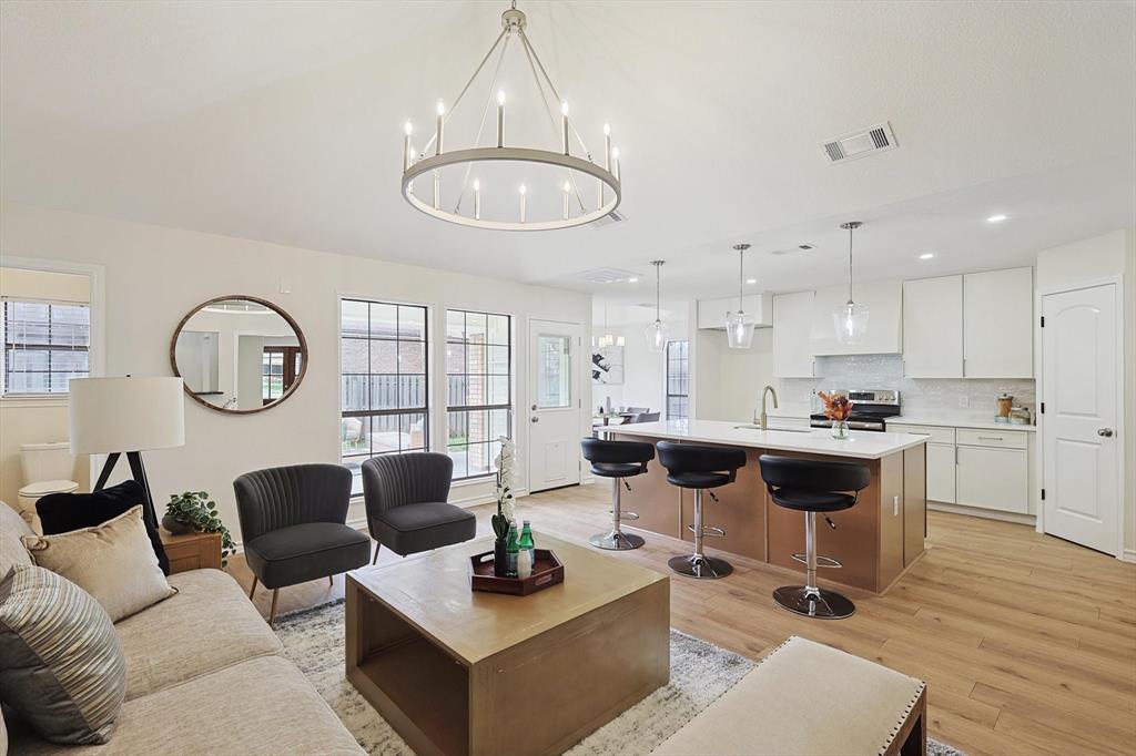 209 Pebble Beach Drive Property Photo