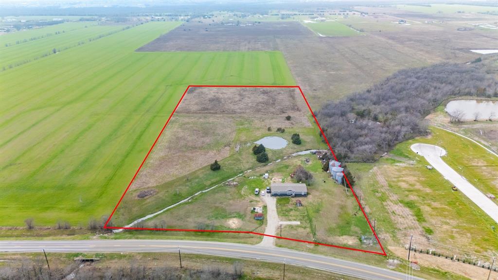 4718 Fm 1565 Property Photo