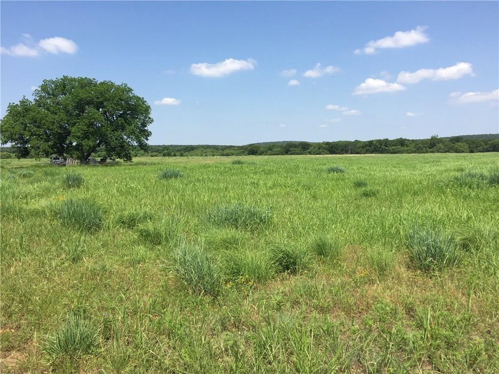 38295 Tx-108 Property Photo 1