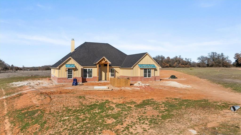 3009 Emmaus Road Property Photo