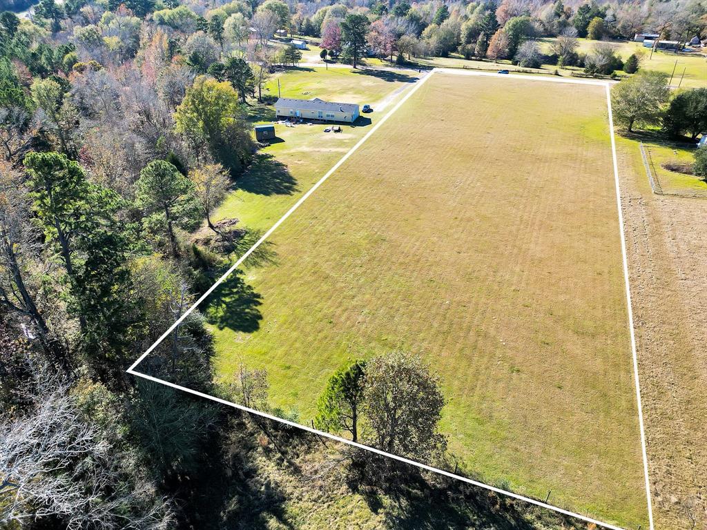 Tbd Cr-373 Property Photo