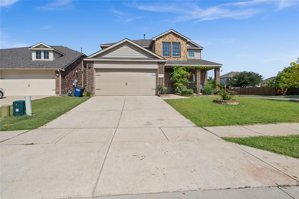 Abbey Crossing Ph Iii Real Estate Listings Main Image
