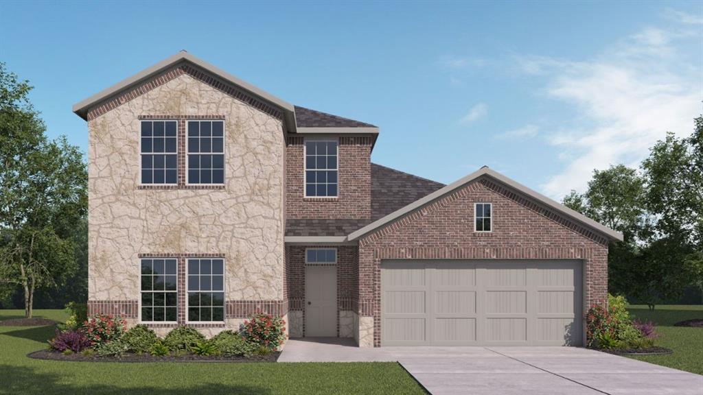 76277 Real Estate Listings Main Image