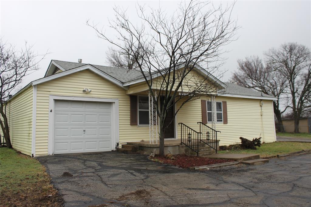 2614 Biway Street Property Photo